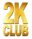 2k Club x3