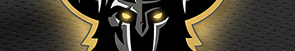 [Image: Raiders-banner.png]