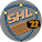 SHL Donation Silver 2022