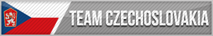 [Image: Team-Czechoslovakia.png]