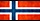 [Image: norway.jpg]