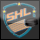 [Image: shl-emote.png]